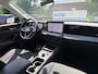 Volkswagen Tiguan 1.5 eHybrid 204PK DSG HYBRID LIFE ENERGY NAVI/CAMERA/TREKHAAK/HARMAN.KARDON