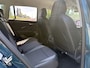 Volkswagen Tiguan 1.5 eHybrid 204PK DSG HYBRID LIFE ENERGY NAVI/CAMERA/TREKHAAK/HARMAN.KARDON