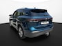 Volkswagen Tiguan 1.5 eHybrid 204PK DSG HYBRID LIFE ENERGY NAVI/CAMERA/TREKHAAK/HARMAN.KARDON