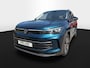 Volkswagen Tiguan 1.5 eHybrid 204PK DSG HYBRID LIFE ENERGY NAVI/CAMERA/TREKHAAK/HARMAN.KARDON
