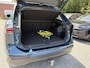 Volkswagen Tiguan 1.5 eHybrid 204PK DSG HYBRID LIFE ENERGY NAVI/CAMERA/TREKHAAK/HARMAN.KARDON