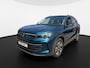 Volkswagen Tiguan 1.5 eHybrid 204PK DSG HYBRID LIFE ENERGY NAVI/CAMERA/TREKHAAK/HARMAN.KARDON