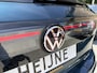 Volkswagen Tiguan 1.5 eHybrid 204PK DSG HYBRID LIFE ENERGY NAVI/CAMERA/TREKHAAK/HARMAN.KARDON