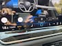 Volkswagen Tiguan 1.5 eHybrid 204PK DSG HYBRID LIFE ENERGY NAVI/CAMERA/TREKHAAK/HARMAN.KARDON