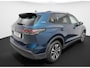 Volkswagen Tiguan 1.5 eHybrid 204PK DSG HYBRID LIFE ENERGY NAVI/CAMERA/TREKHAAK/HARMAN.KARDON