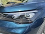 Volkswagen Tiguan 1.5 eHybrid 204PK DSG HYBRID LIFE ENERGY NAVI/CAMERA/TREKHAAK/HARMAN.KARDON