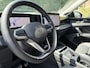 Volkswagen Tiguan 1.5 eHybrid 204PK DSG HYBRID LIFE ENERGY NAVI/CAMERA/TREKHAAK/HARMAN.KARDON