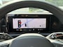 Volkswagen Tiguan 1.5 eHybrid 204PK DSG HYBRID LIFE ENERGY NAVI/CAMERA/TREKHAAK/HARMAN.KARDON