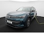 Volkswagen Tiguan 1.5 eHybrid 204PK DSG HYBRID LIFE ENERGY NAVI/CAMERA/TREKHAAK/HARMAN.KARDON