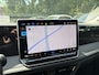 Volkswagen Tiguan 1.5 eHybrid 204PK DSG HYBRID LIFE ENERGY NAVI/CAMERA/TREKHAAK/HARMAN.KARDON