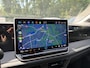 Volkswagen Tiguan 1.5 eHybrid 204PK DSG HYBRID LIFE ENERGY NAVI/CAMERA/TREKHAAK/HARMAN.KARDON