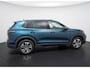 Volkswagen Tiguan 1.5 eHybrid 204PK DSG HYBRID LIFE ENERGY NAVI/CAMERA/TREKHAAK/HARMAN.KARDON