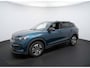 Volkswagen Tiguan 1.5 eHybrid 204PK DSG HYBRID LIFE ENERGY NAVI/CAMERA/TREKHAAK/HARMAN.KARDON