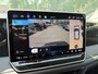 Volkswagen Tiguan 1.5 eHybrid 204PK DSG HYBRID LIFE ENERGY NAVI/CAMERA/TREKHAAK/HARMAN.KARDON