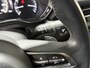Mazda MX-30 e-SkyActiv 145 First Edition 36 kWh | Dealeronderhouden