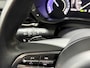 Mazda MX-30 e-SkyActiv 145 First Edition 36 kWh | Dealeronderhouden