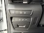 Mazda MX-30 e-SkyActiv 145 First Edition 36 kWh | Dealeronderhouden