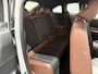 Mazda MX-30 e-SkyActiv 145 First Edition 36 kWh | Dealeronderhouden