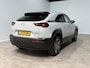 Mazda MX-30 e-SkyActiv 145 First Edition 36 kWh | Dealeronderhouden