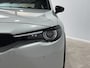 Mazda MX-30 e-SkyActiv 145 First Edition 36 kWh | Dealeronderhouden