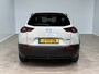 Mazda MX-30 e-SkyActiv 145 First Edition 36 kWh | Dealeronderhouden