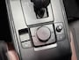 Mazda MX-30 e-SkyActiv 145 First Edition 36 kWh | Dealeronderhouden