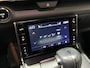 Mazda MX-30 e-SkyActiv 145 First Edition 36 kWh | Dealeronderhouden