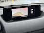 Mazda MX-30 e-SkyActiv 145 First Edition 36 kWh | Dealeronderhouden
