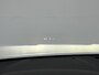 Mazda MX-30 e-SkyActiv 145 First Edition 36 kWh | Dealeronderhouden