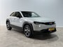 Mazda MX-30 e-SkyActiv 145 First Edition 36 kWh | Dealeronderhouden