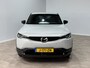 Mazda MX-30 e-SkyActiv 145 First Edition 36 kWh | Dealeronderhouden