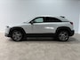Mazda MX-30 e-SkyActiv 145 First Edition 36 kWh | Dealeronderhouden