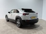 Mazda MX-30 e-SkyActiv 145 First Edition 36 kWh | Dealeronderhouden
