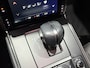 Mazda MX-30 e-SkyActiv 145 First Edition 36 kWh | Dealeronderhouden