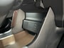Mazda MX-30 e-SkyActiv 145 First Edition 36 kWh | Dealeronderhouden