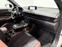 Mazda MX-30 e-SkyActiv 145 First Edition 36 kWh | Dealeronderhouden