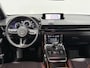 Mazda MX-30 e-SkyActiv 145 First Edition 36 kWh | Dealeronderhouden