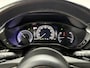 Mazda MX-30 e-SkyActiv 145 First Edition 36 kWh | Dealeronderhouden