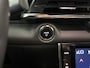 Mazda MX-30 e-SkyActiv 145 First Edition 36 kWh | Dealeronderhouden