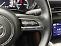 Mazda MX-30 e-SkyActiv 145 First Edition 36 kWh | Dealeronderhouden
