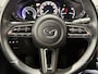 Mazda MX-30 e-SkyActiv 145 First Edition 36 kWh | Dealeronderhouden