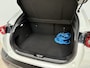Mazda MX-30 e-SkyActiv 145 First Edition 36 kWh | Dealeronderhouden