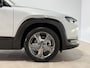 Mazda MX-30 e-SkyActiv 145 First Edition 36 kWh | Dealeronderhouden
