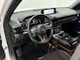 Mazda MX-30 e-SkyActiv 145 First Edition 36 kWh | Dealeronderhouden