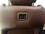 Mazda MX-30 e-SkyActiv 145 First Edition 36 kWh | Dealeronderhouden