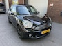MINI Countryman 1.6 Cooper Chili|AIRCO|PANO|NIEUWE APK
