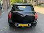 MINI Countryman 1.6 Cooper Chili|AIRCO|PANO|NIEUWE APK