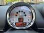 MINI Countryman 1.6 Cooper Chili|AIRCO|PANO|NIEUWE APK
