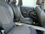 MINI Countryman 1.6 Cooper Chili|AIRCO|PANO|NIEUWE APK