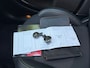 MINI Countryman 1.6 Cooper Chili|AIRCO|PANO|NIEUWE APK